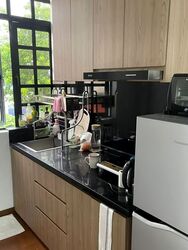 Garlick Park (D10), Terrace #566271161